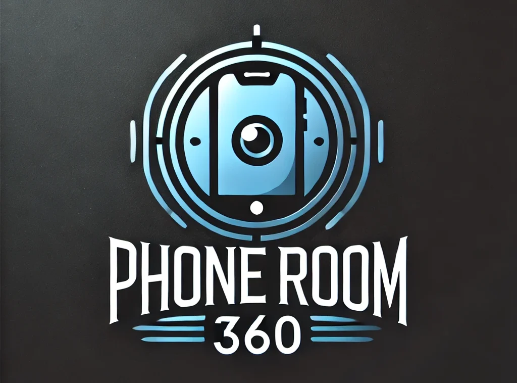 Phone Room 360